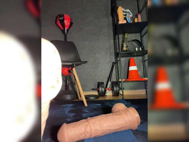 GloriaLove live cam on BongaCams
