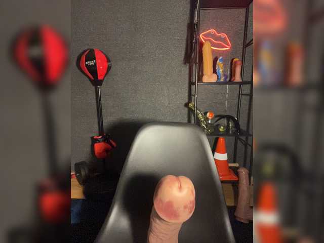 glorialove online