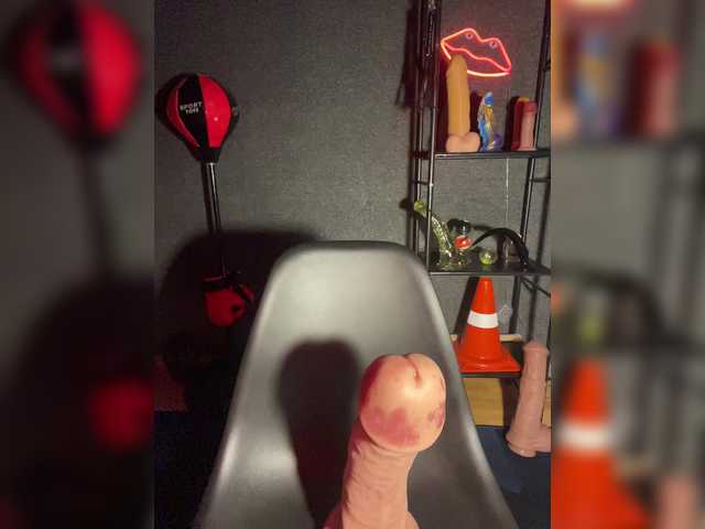 GloriaLove live cam on BongaCams