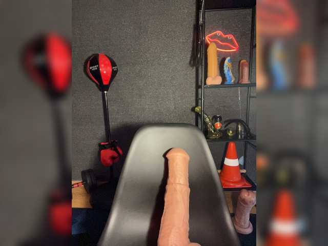 GloriaLove live cam on BongaCams