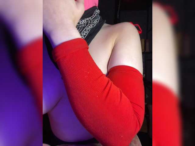 GloriaLove