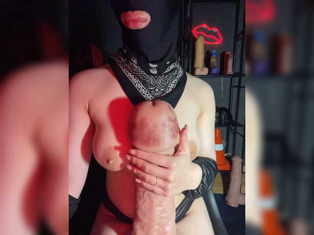 GloriaLove live cam on BongaCams