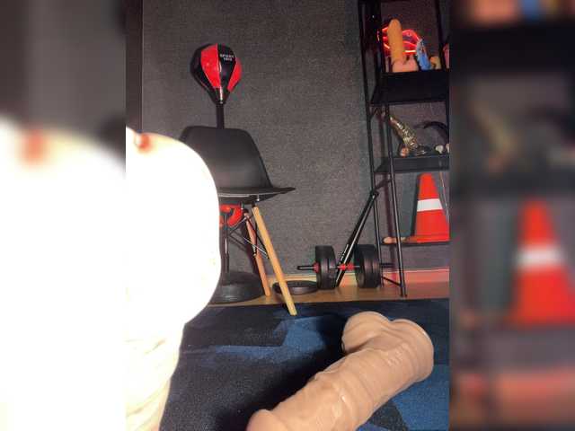 GloriaLove live cam on BongaCams