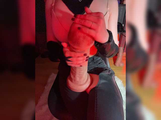 GloriaLove