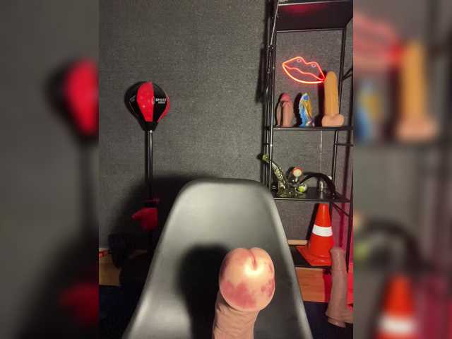 GloriaLove live cam on BongaCams