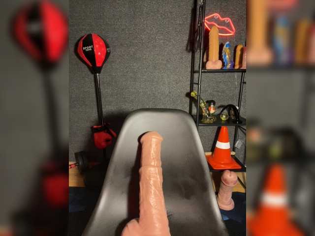 GloriaLove live cam on BongaCams