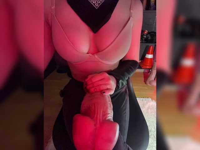 GloriaLove