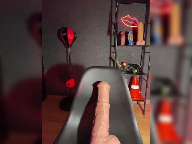 GloriaLove live