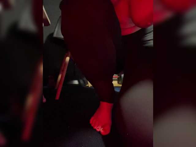 GloriaLove live cam on BongaCams