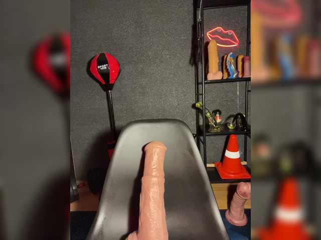 GloriaLove live cam on BongaCams