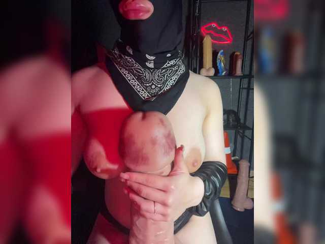 GloriaLove Cam en direct sur BongaCams