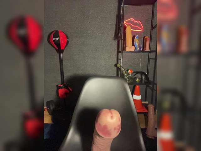 GloriaLove live cam on BongaCams