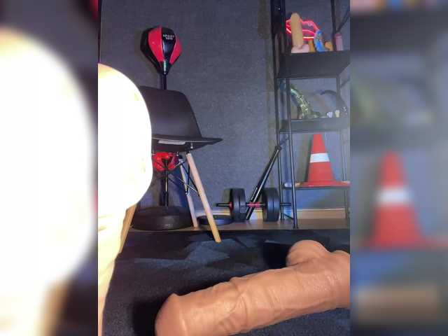 GloriaLove live cam on BongaCams