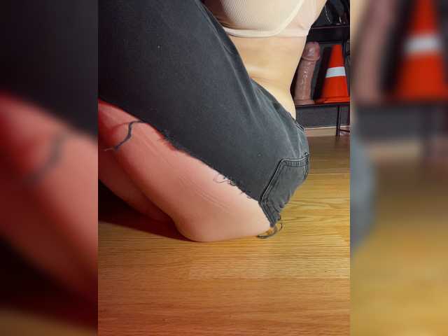 GloriaLove live cam on BongaCams