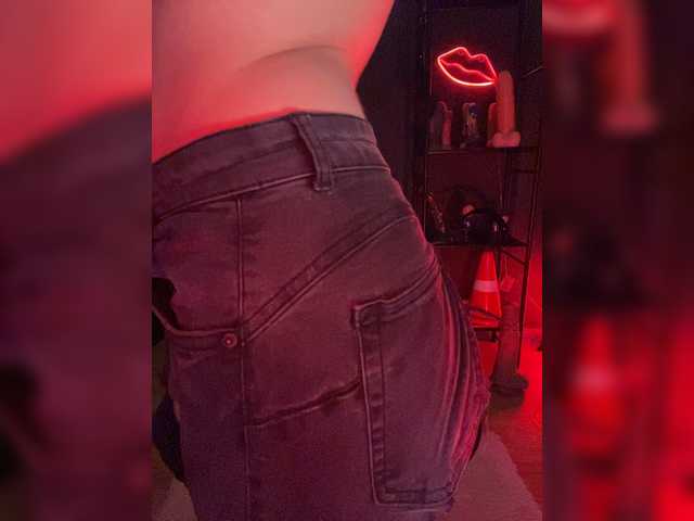 GloriaLove