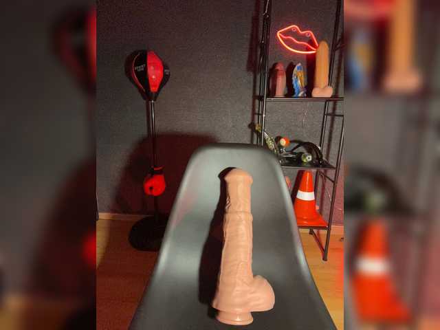 GloriaLove live cam on BongaCams