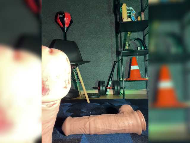 GloriaLove live cam on BongaCams