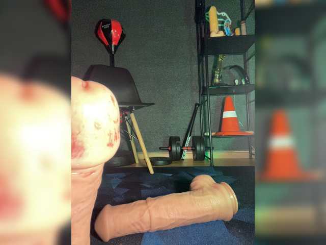 GloriaLove live cam on BongaCams