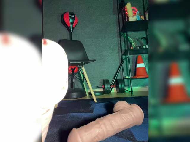 GloriaLove live cam on BongaCams