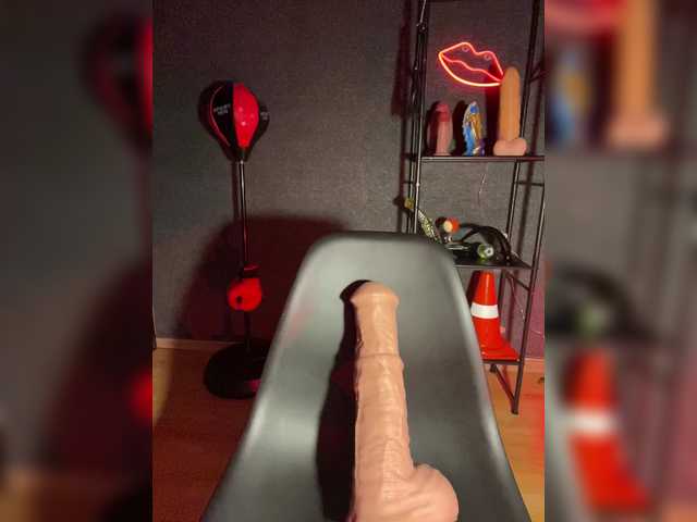 glorialove cam belle