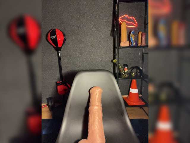 GloriaLove live cam on BongaCams