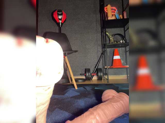 GloriaLove live cam on BongaCams