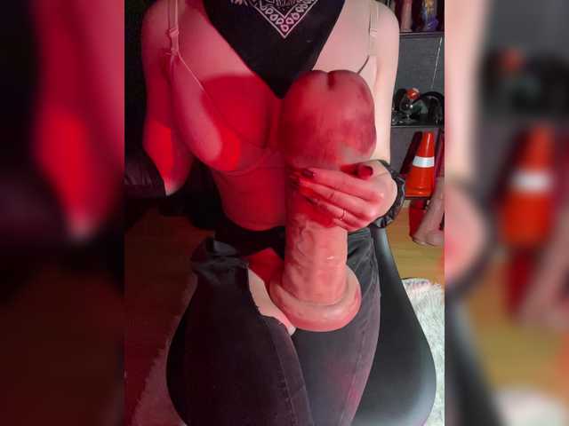 GloriaLove