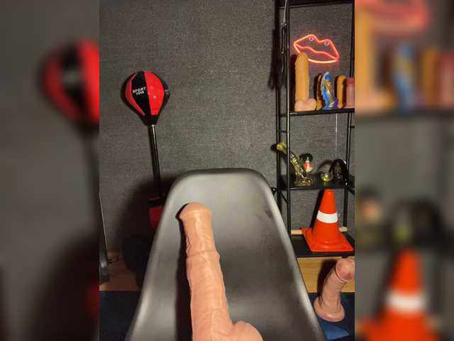 GloriaLove live cam on BongaCams