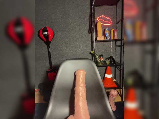GloriaLove live cam on BongaCams