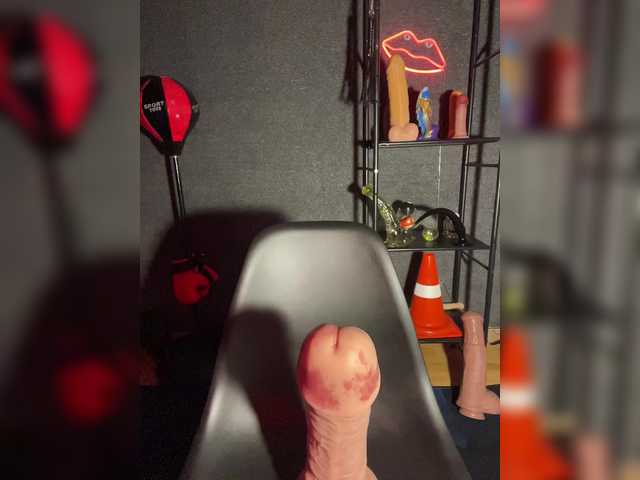 GloriaLove live cam on BongaCams