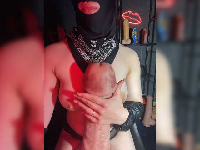 GloriaLove live cam on BongaCams