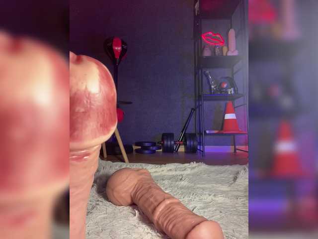 видео GloriaLove