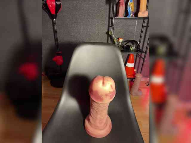 GloriaLove Sex Cam Show