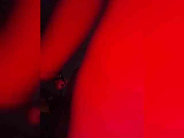 GloriaLove Live Webcam on BongaCams