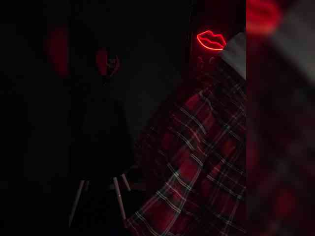 GloriaLove Sex Cam Show
