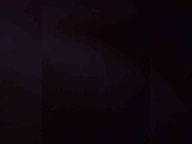GloriaLove webcam