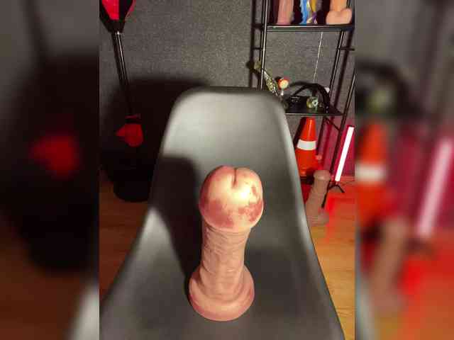GloriaLove Sex Cam Show