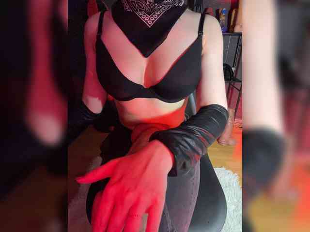 GloriaLove