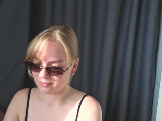 LittleForestELF2