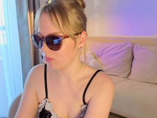 LittleForestELF2 Porn Show