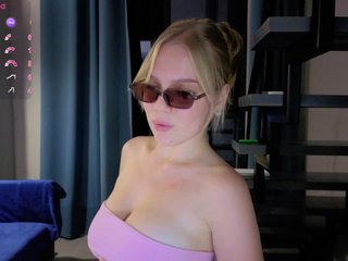 LittleForestELF2