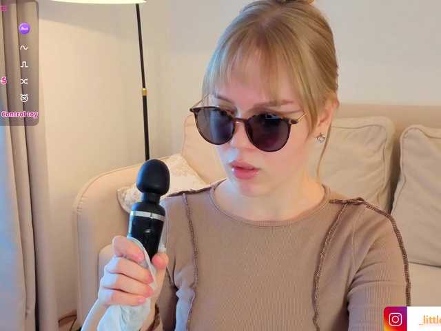 LittleForestELF2