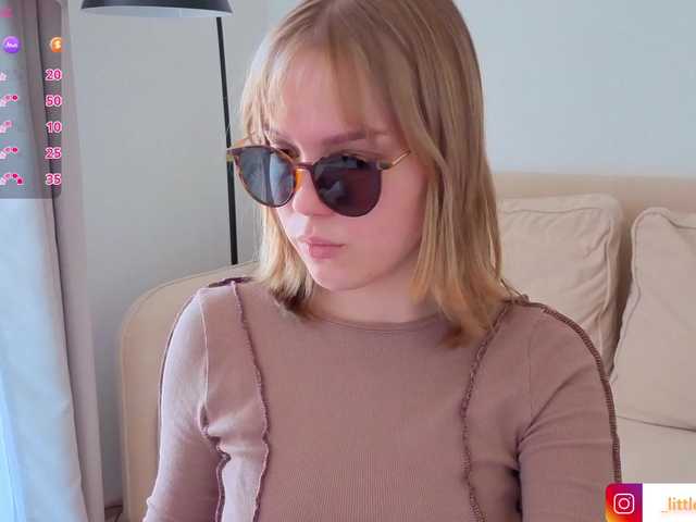 LittleForestELF2