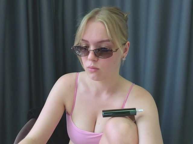LittleForestELF2