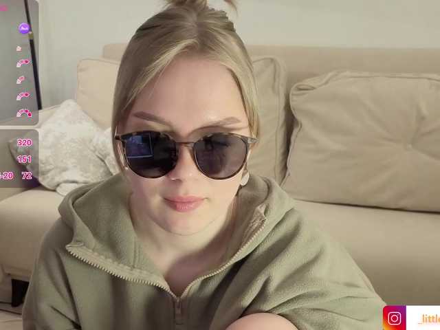 LittleForestELF2