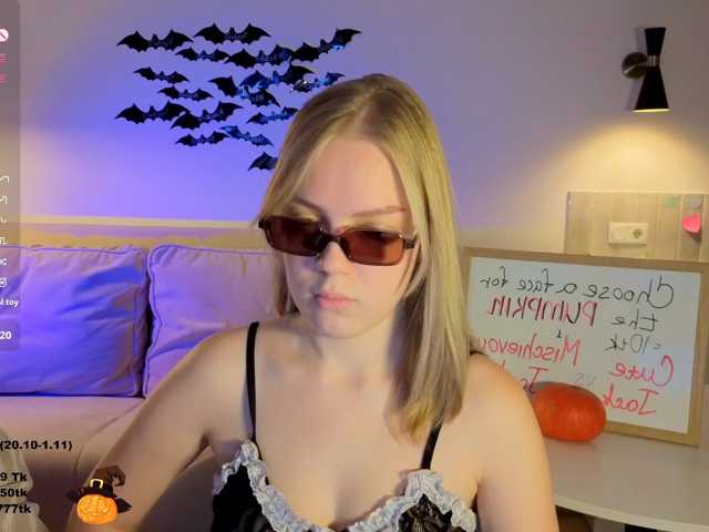 LittleForestELF2