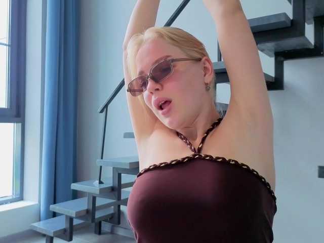 LittleForestELF2