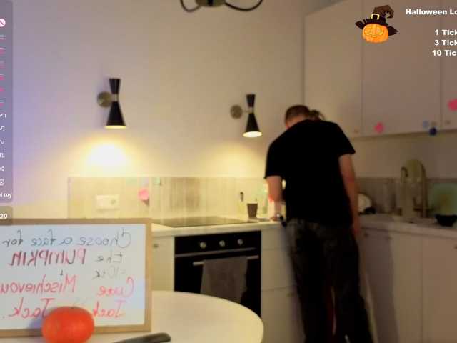LittleForestELF2