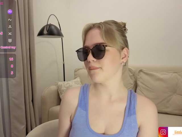 LittleForestELF2