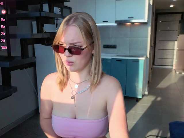 LittleForestELF2